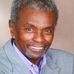 Ernest Timmons - Facebook