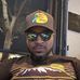 Ernest Timmons - Facebook