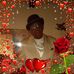 Ernest Timmons - Facebook