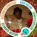 Ernest Timmons - Facebook