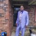 Ernest Timmons - Facebook