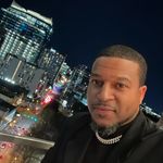 Ernest Timmons - @etimms06 - Instagram