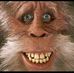 Ernest Timmons - Facebook
