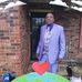 Ernest Timmons - Facebook