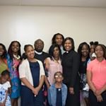 Ernestıne Tımmons - @ernestine.timmons - Instagram