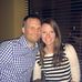Ernie Timmons - Facebook