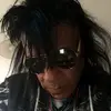 E - @ernesttorres61 - TikTok