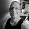 Ernest Torres36 - @ernesttorres361 - TikTok