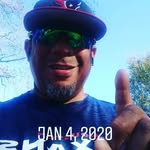 Ernest Torres - @ernest.torres.3557 - Instagram