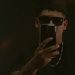 Ernest Torres - @ernestmx_ - Instagram