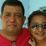 @ernest_torres - Instagram