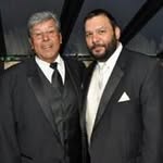 Ernest Torres - @ernest.torres46 - Instagram