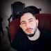 Ernest Torres - Facebook