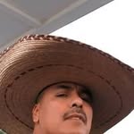 Ernest Torres - @ernesttorres9475 - Instagram