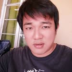 Ernest Torres - @ernest.torres.7169 - Instagram
