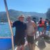 Ernest Torres - Facebook