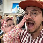Ernest Torres - @ernesttorr - Instagram