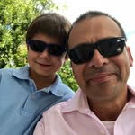 Ernest Torres - @ernesttorresjr - Instagram