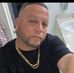 Ernest Torres - Facebook