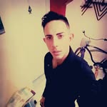 Ernest Torres - @ernesttorres3265 - Instagram