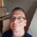 Ernest Torres - Facebook
