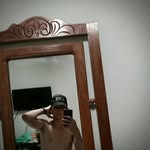 Ernest Torres - @ernest_torres_ - Instagram