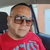 Ernest Torres - @ernest.torres75 - TikTok