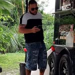 Ernest Torres - @yessieyerny - Instagram