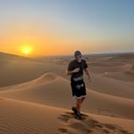 𝑬𝒓𝒏𝒆𝒔𝒕 𝑻𝒐𝒓𝒓𝒆𝒔 - @_ernest_torres_ - Instagram