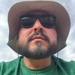 Ernest Torres - @ermus_torrres55 - Instagram