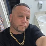 Ernest Torres - @ernest_torres_1977 - Instagram