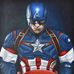 Ernest Torres - Facebook