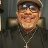 Ernest Torres - @ernest.torres14 - TikTok