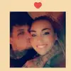 Ernest Torres - @ernest.torres4 - TikTok