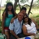 Ernest Torres - @torres.ernest - Instagram