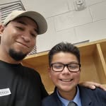 Ernest Torres - @ernest.torres.21023b - Instagram