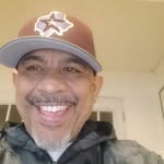 Ernest Torres - @ernesttorres2 - Instagram