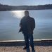 Ernest Torres - Facebook