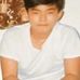 Ernest Torres - Facebook