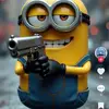 Ernest Torres - @ernest.torres6 - TikTok