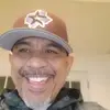 Ernest Torres - @ernesttorres119 - TikTok