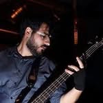 Ernest Torres Roig - @ernesttorresroig - Instagram