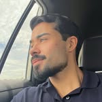 Ernesto Sergio Torres III - @ernesto__torres__ - Instagram