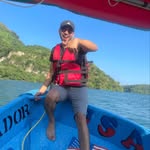 Ernesto Torres - @ernesto.torres.5891 - Instagram