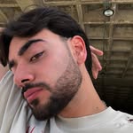 Ernesto Torres - @ernesto.torres04 - Instagram