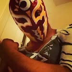 Ernesto Torres - @ernesttorres48 - Instagram