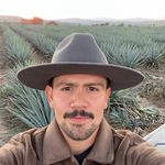 Ernesto Torres - @ernestotorreslives - Instagram