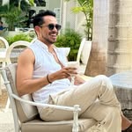 Ernesto Torres Psicólogo - @ernestotorres.psicologo - Instagram