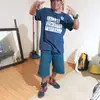 ernesttorres432 - @ernesttorres432 - TikTok