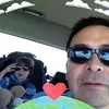 ernesttorres60 - @ernesttorres60 - TikTok